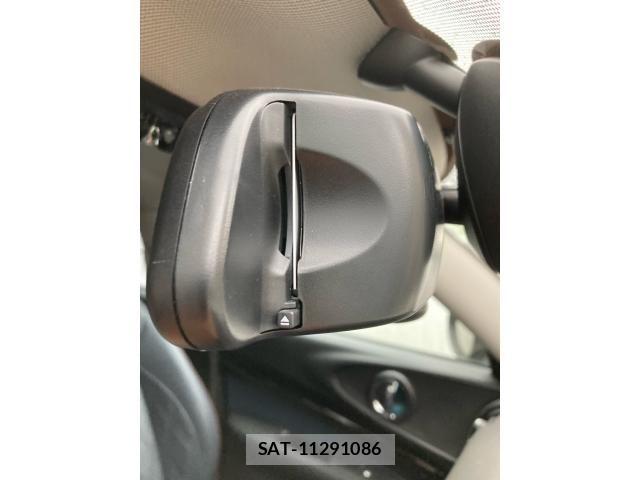 Bmw MINI 2016-12 7615272-18