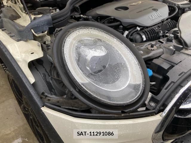 Bmw MINI 2016-12 7615272-21