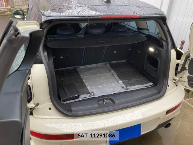 Bmw MINI 2016-12 7615272-23