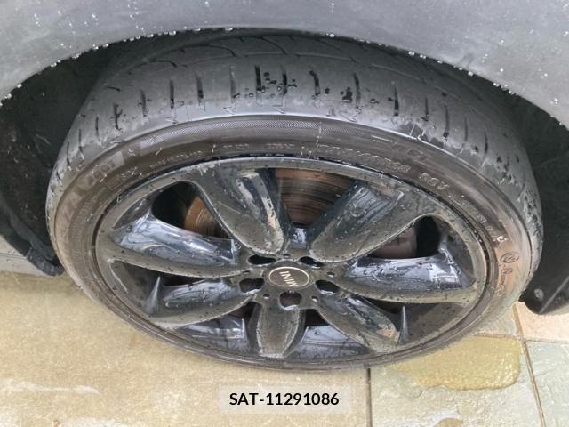 Bmw MINI 2016-12 7615272-2