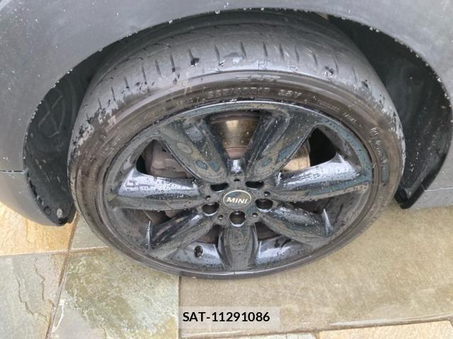 Bmw MINI 2016-12 7615272-3