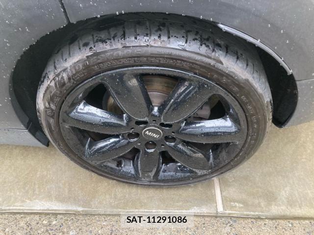 Bmw MINI 2016-12 7615272-4