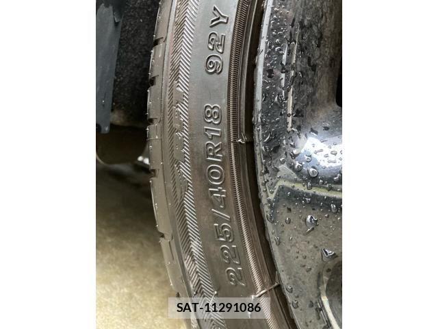 Bmw MINI 2016-12 7615272-6