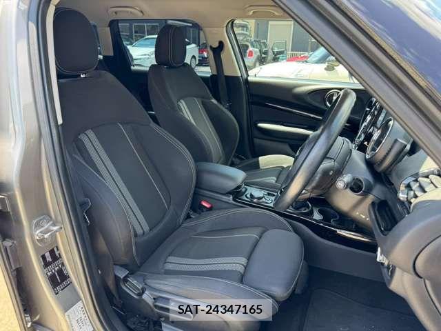 Bmw MINI 2017-01 7721534-10