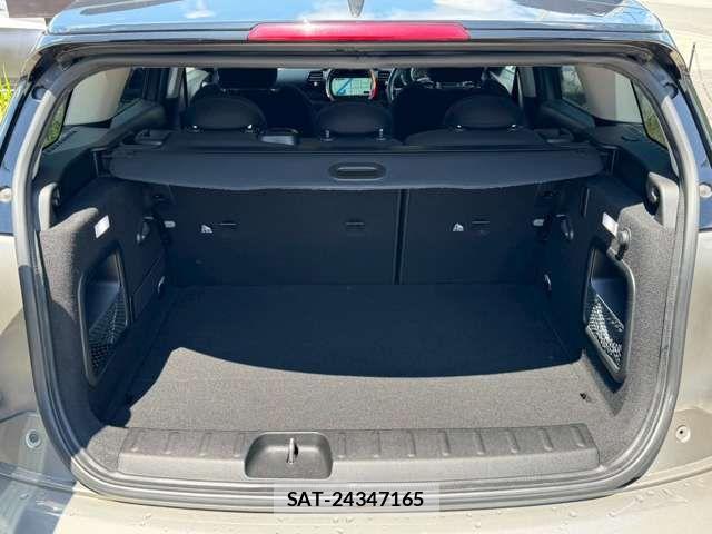 Bmw MINI 2017-01 7721534-12