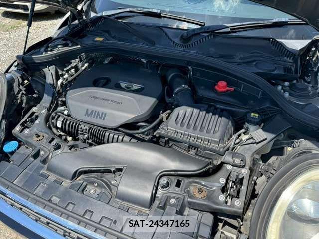 Bmw MINI 2017-01 7721534-13