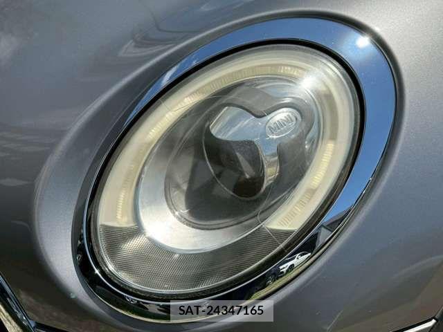 Bmw MINI 2017-01 7721534-14