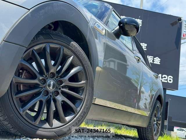 Bmw MINI 2017-01 7721534-15