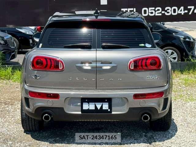 Bmw MINI 2017-01 7721534-17