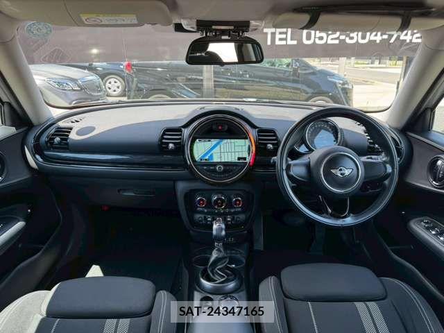 Bmw MINI 2017-01 7721534-3