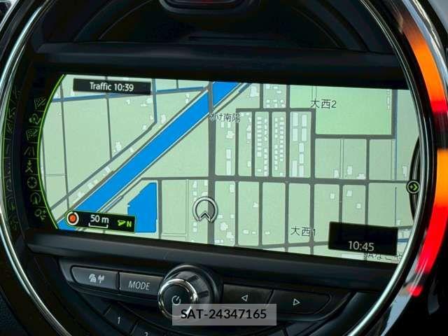 Bmw MINI 2017-01 7721534-4