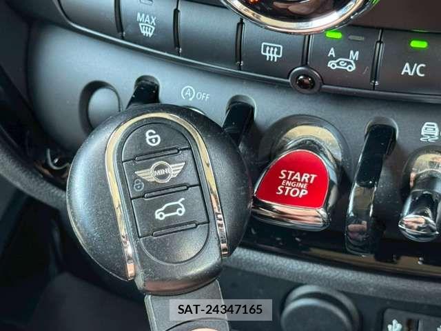 Bmw MINI 2017-01 7721534-6
