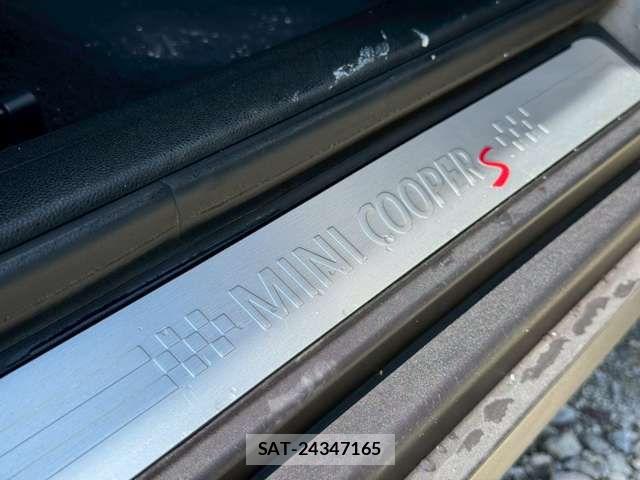 Bmw MINI 2017-01 7721534-8
