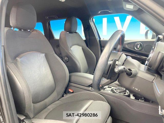 Bmw MINI 2017-01 7721527-9