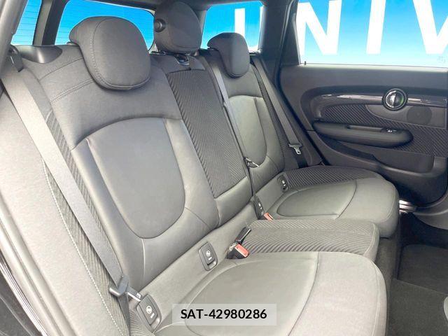Bmw MINI 2017-01 7721527-10