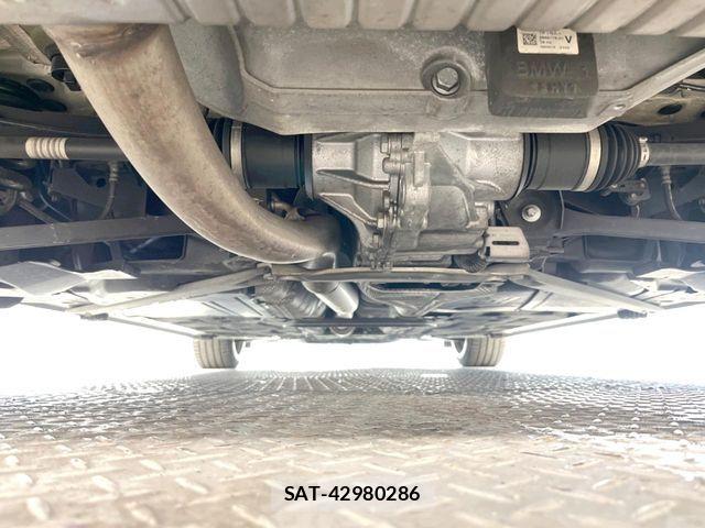 Bmw MINI 2017-01 7721527-11