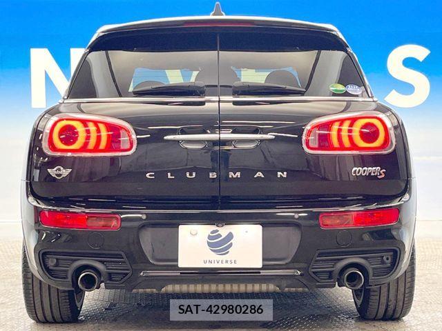 Bmw MINI 2017-01 7721527-13