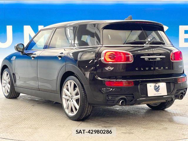 Bmw MINI 2017-01 7721527-15
