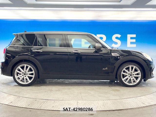 Bmw MINI 2017-01 7721527-16