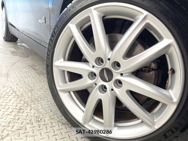 Bmw MINI 2017-01 7721527-17