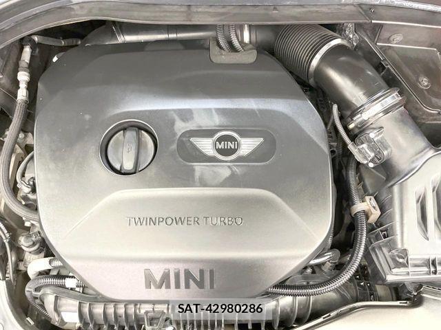 Bmw MINI 2017-01 7721527-18