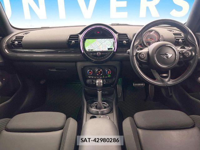 Bmw MINI 2017-01 7721527-1