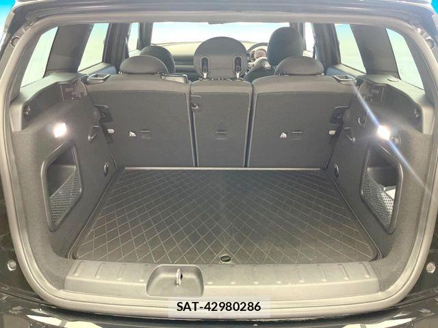 Bmw MINI 2017-01 7721527-19