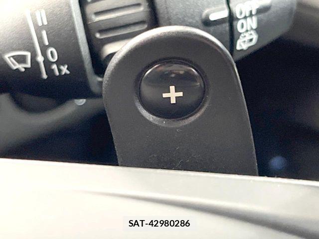 Bmw MINI 2017-01 7721527-4