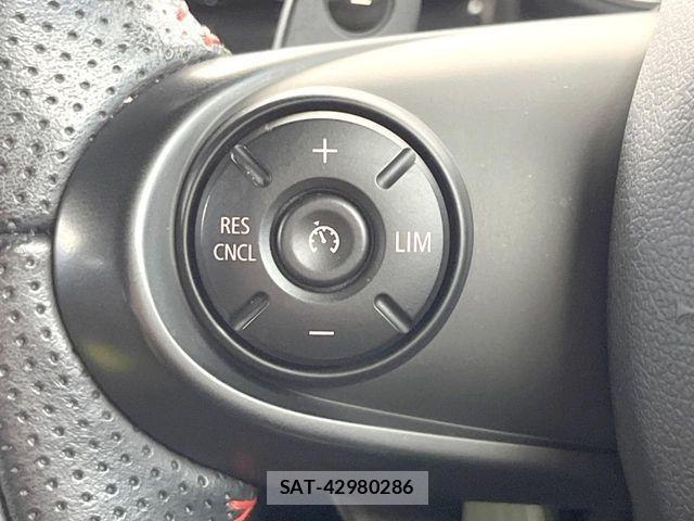 Bmw MINI 2017-01 7721527-5
