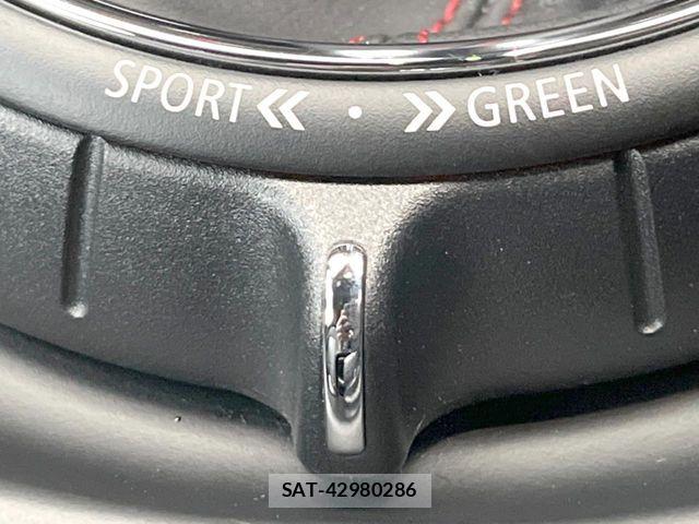 Bmw MINI 2017-01 7721527-6