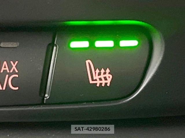 Bmw MINI 2017-01 7721527-7