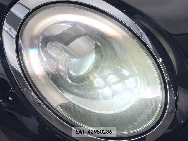 Bmw MINI 2017-01 7721527-8