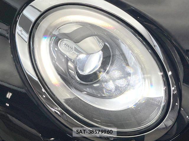 Bmw MINI 2017-04 7721528-9