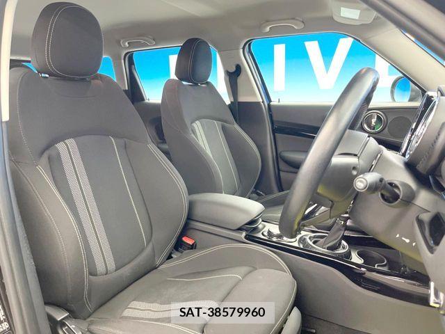 Bmw MINI 2017-04 7721528-10
