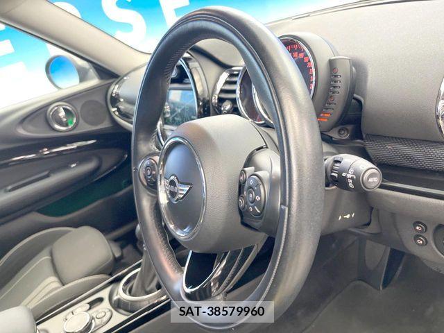 Bmw MINI 2017-04 7721528-12