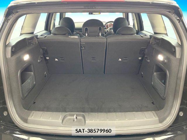 Bmw MINI 2017-04 7721528-13