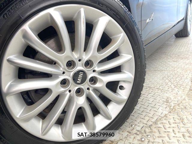 Bmw MINI 2017-04 7721528-14