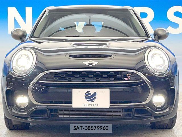 Bmw MINI 2017-04 7721528-15