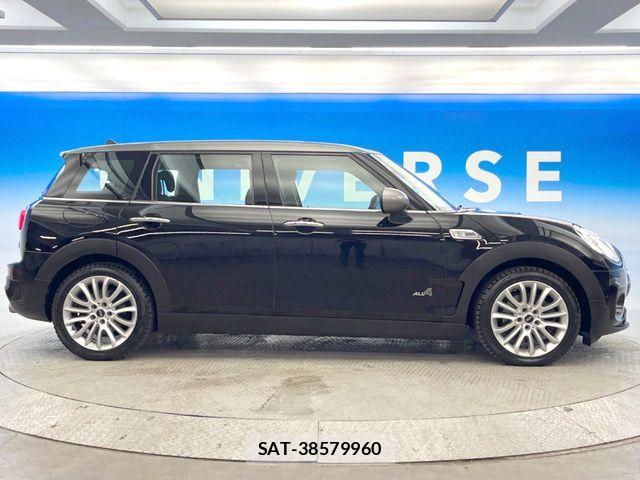 Bmw MINI 2017-04 7721528-19
