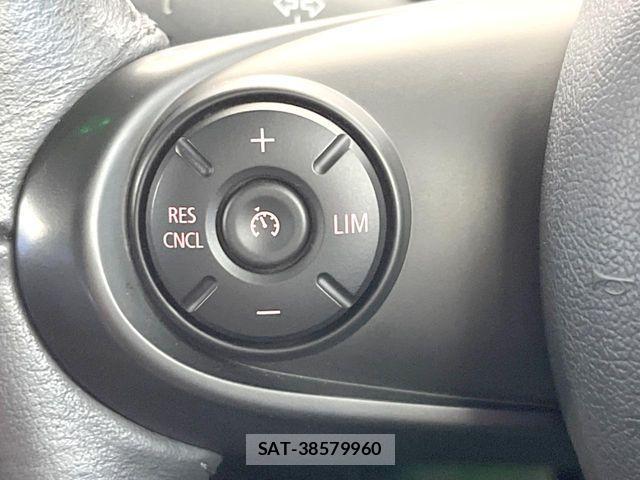 Bmw MINI 2017-04 7721528-4