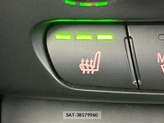 Bmw MINI 2017-04 7721528-5