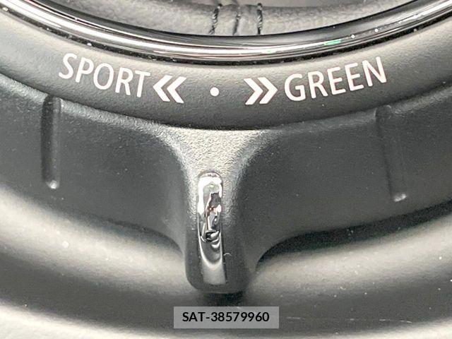 Bmw MINI 2017-04 7721528-6