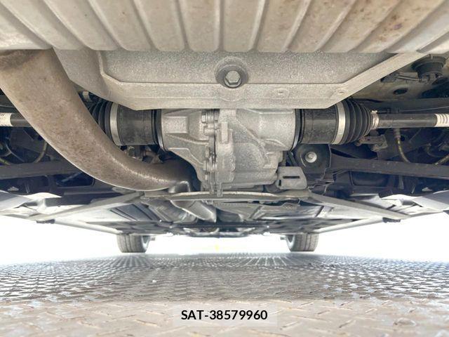 Bmw MINI 2017-04 7721528-8