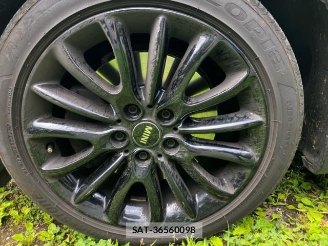 Bmw MINI 2017-05 7783013-9