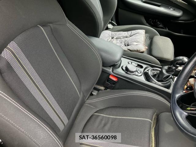Bmw MINI 2017-05 7783013-11