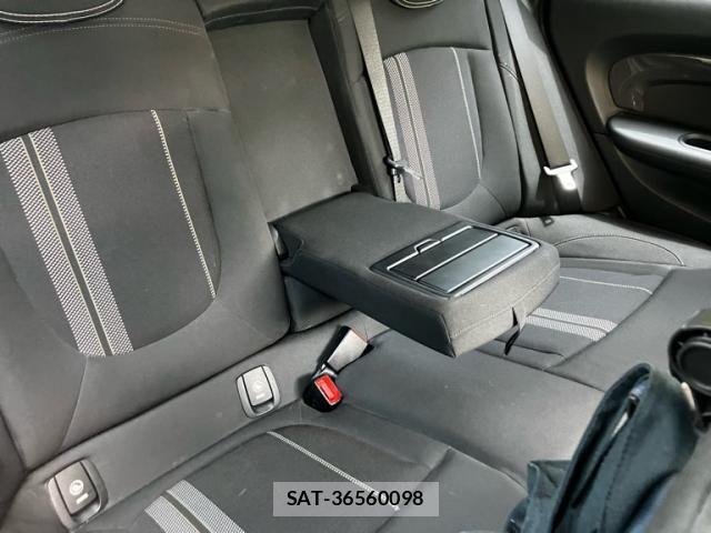 Bmw MINI 2017-05 7783013-12