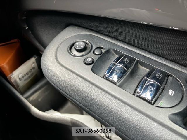 Bmw MINI 2017-05 7783013-13