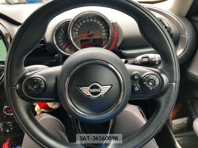 Bmw MINI 2017-05 7783013-14