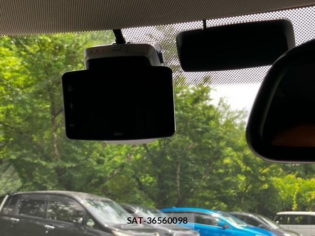 Bmw MINI 2017-05 7783013-17