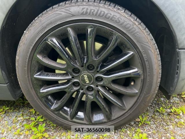 Bmw MINI 2017-05 7783013-6